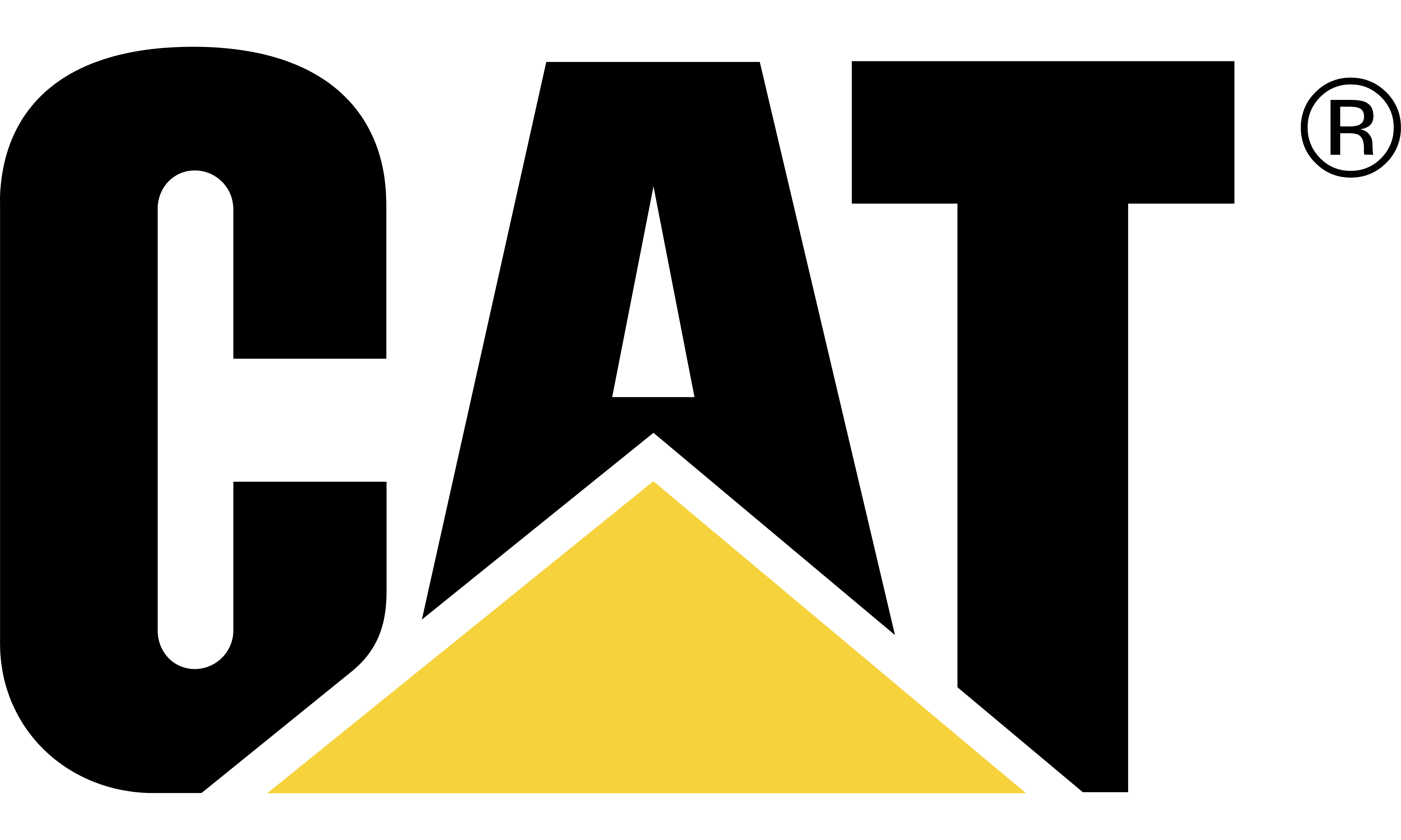 客户D