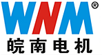 客户E